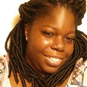 Meet your Posher, Lizzie